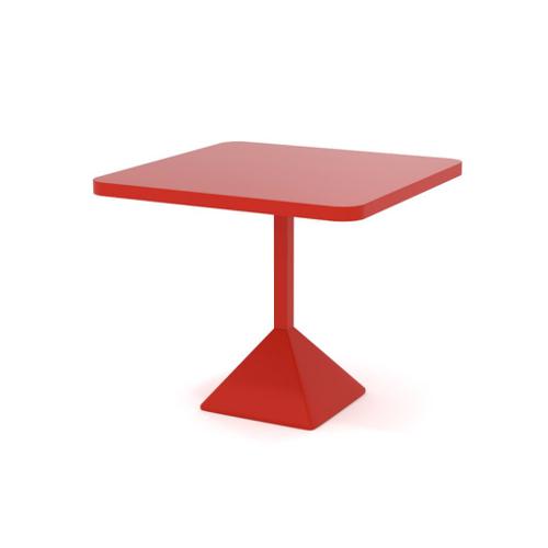 Chocofur TNP Table