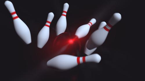 Bowling
