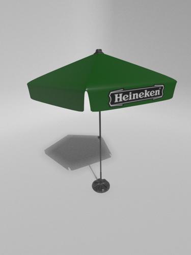 umbrella
