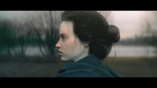 french revolution woman