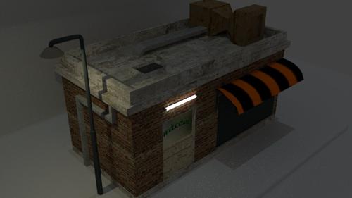 Generic_Commerce-like_Building