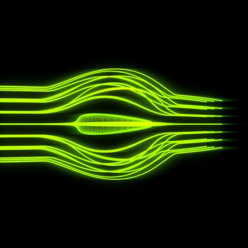 Line Flow