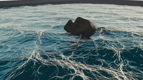 Real Ocean