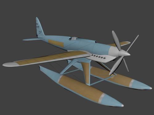 Bernard H.V. 220