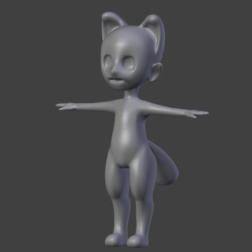 basic topology