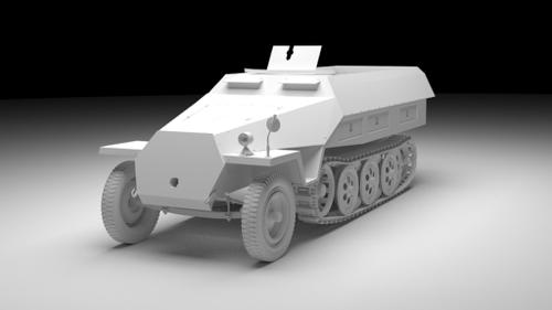 sdkfz251