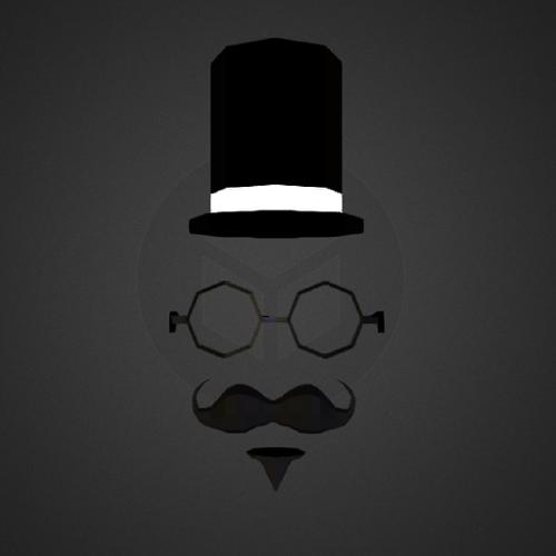 Gentleman Accessories V2