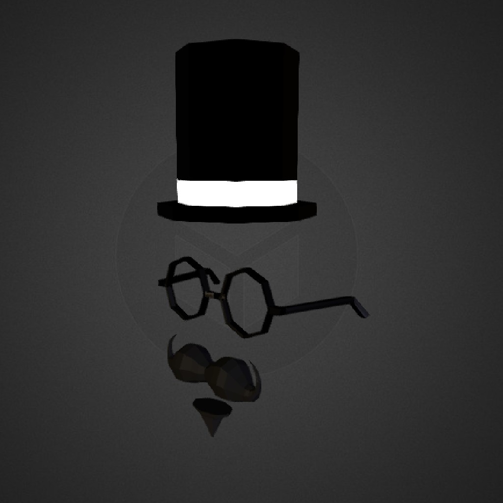 Preview 2