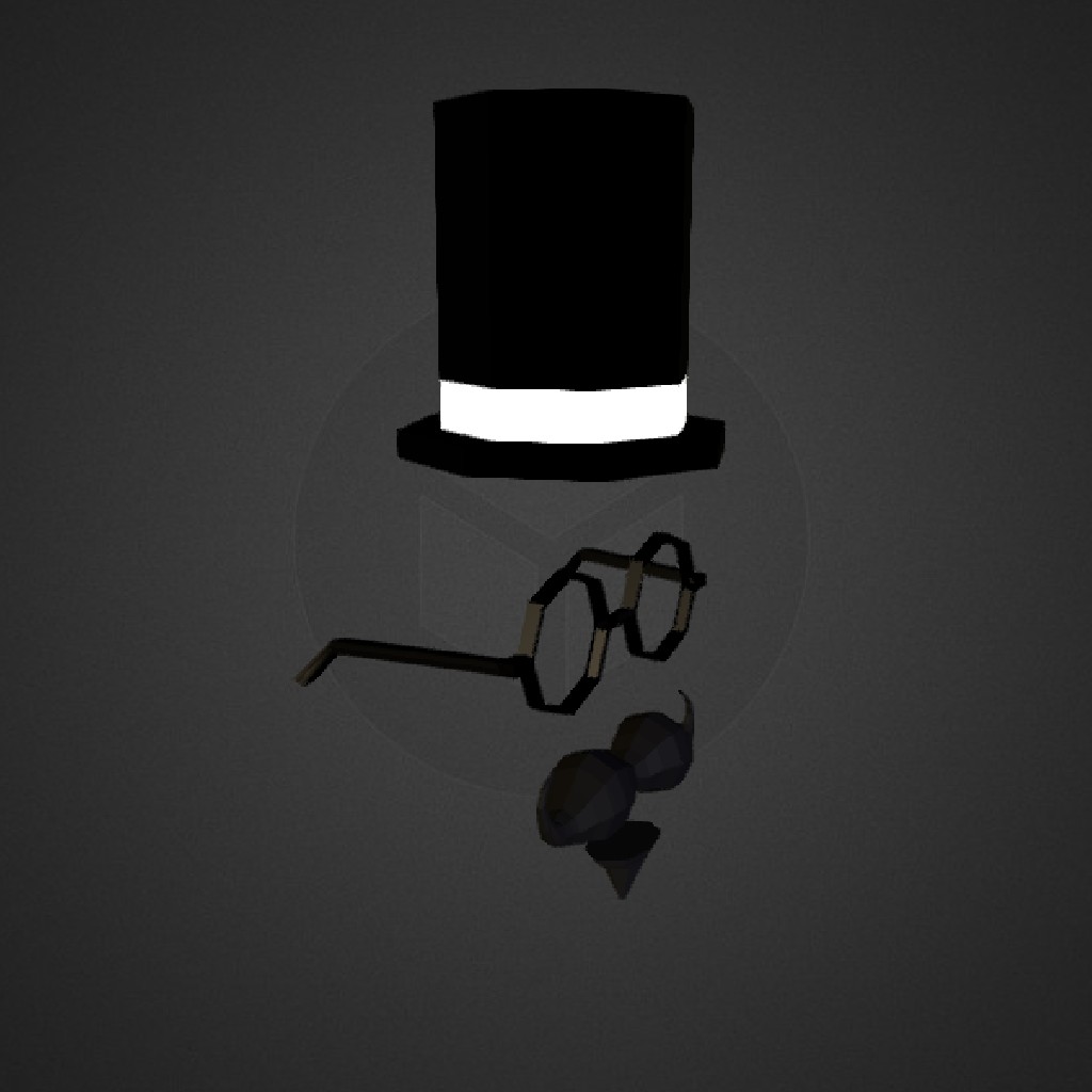 Preview 3