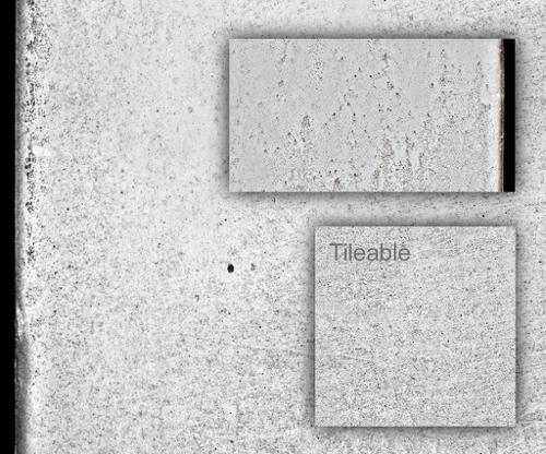 Dirty Window Textures