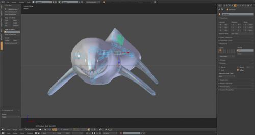 Preview 2