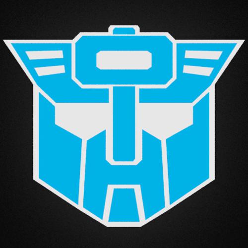 G1 WRECKER LOGO