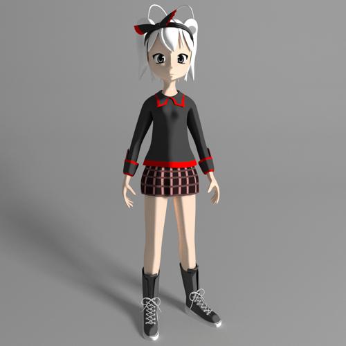 Preview 2