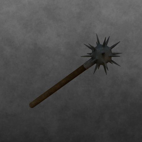 Morningstar