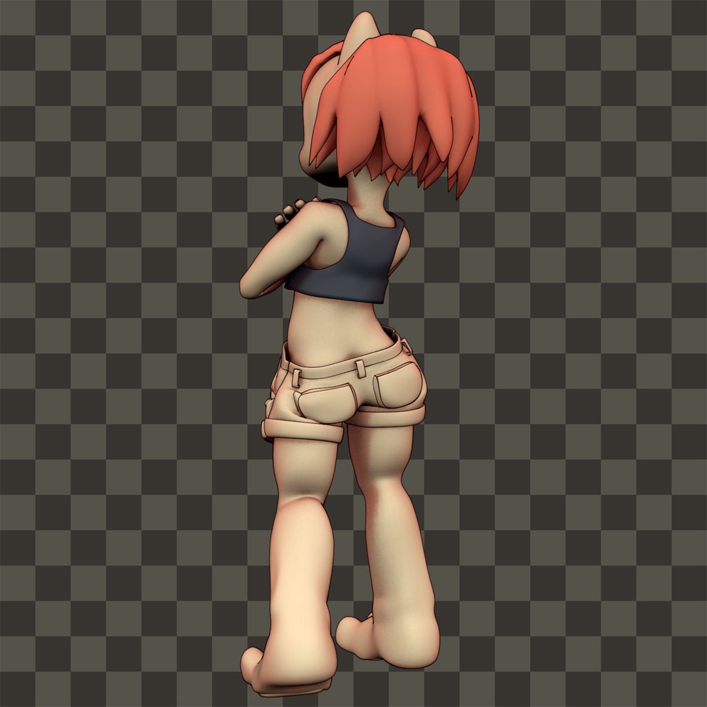 Preview 3