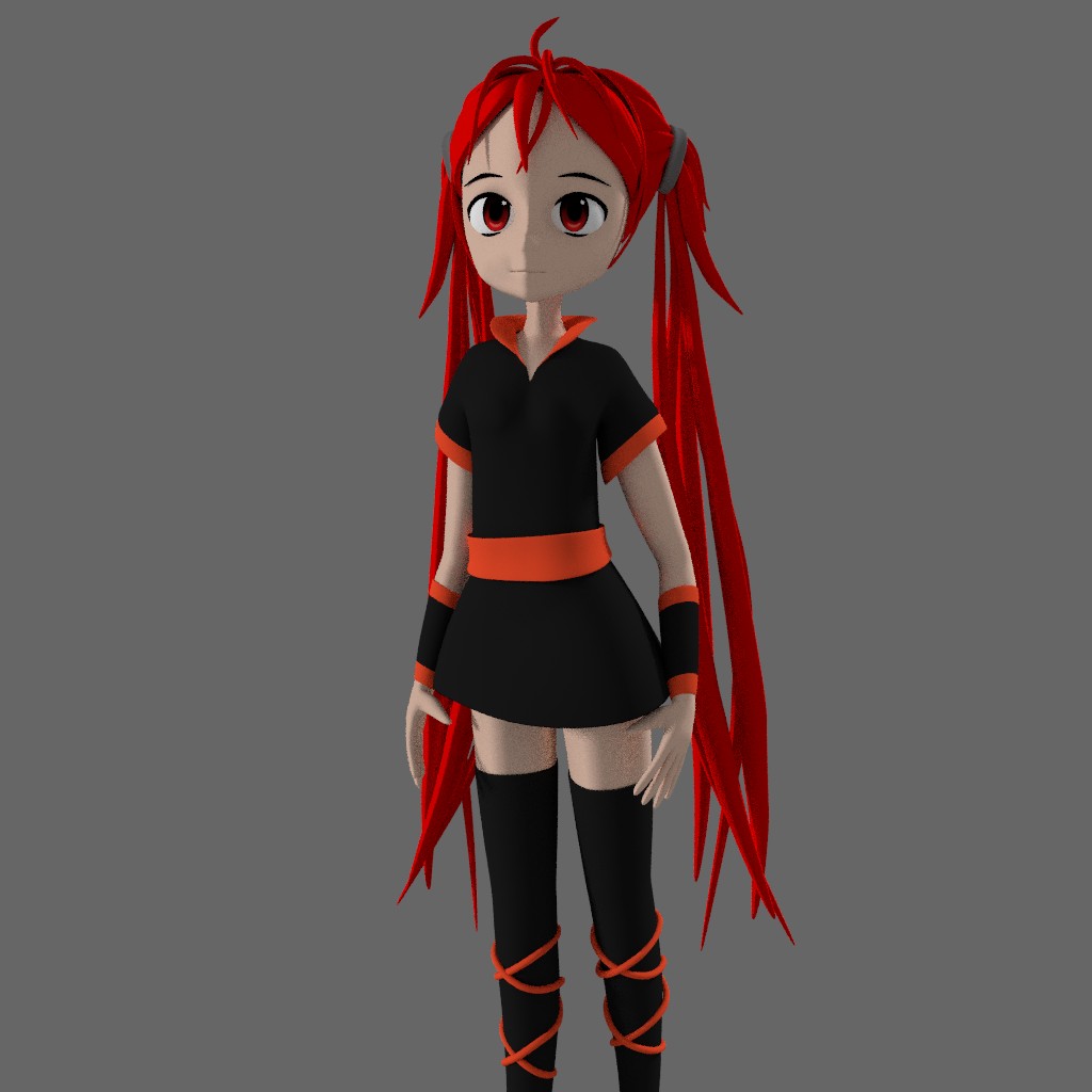 Preview 2