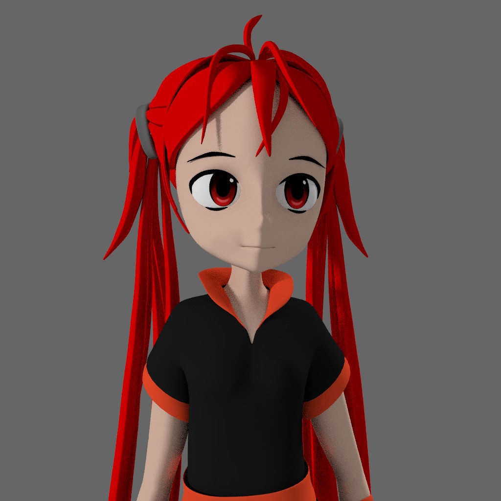 Preview 3
