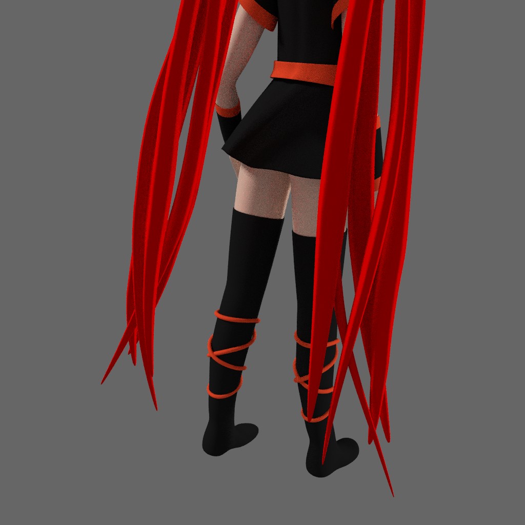 Preview 4