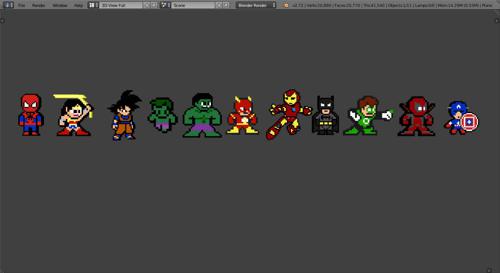 Preview 2
