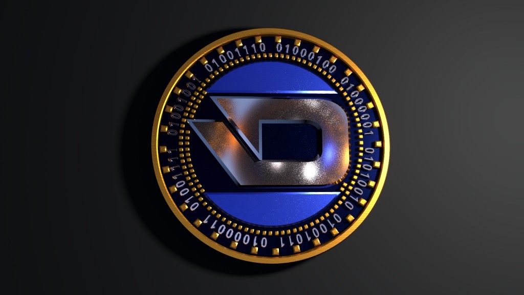 Darkcoin Bitcoin