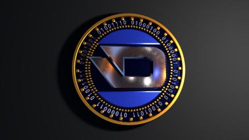 Darkcoin Bitcoin