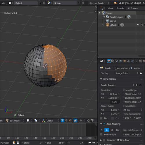 Visual Studio dark theme