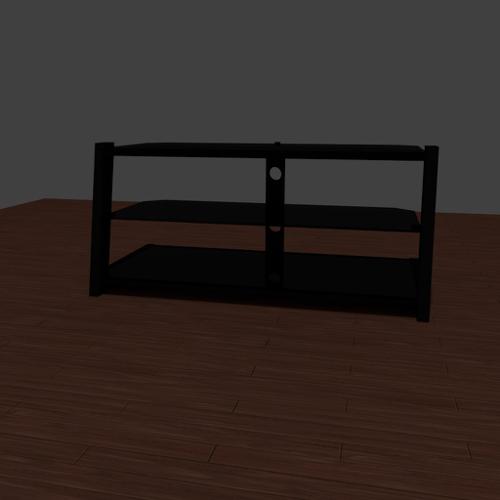 entertainment_center