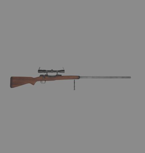 Sniper