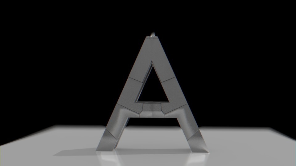 Simple Transformer