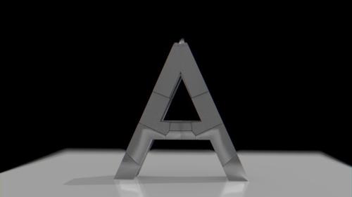 Simple Transformer