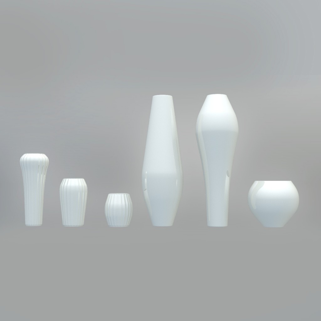 vase-set