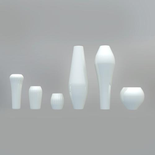 vase-set