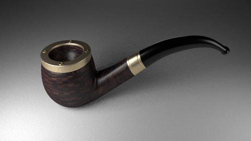 Pipe,?????