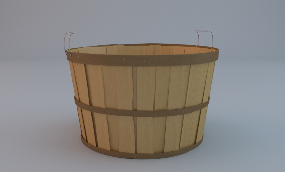 Basket