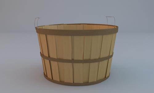 Basket