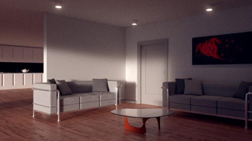 Preview 2