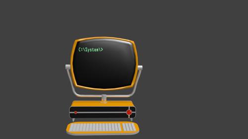Computer