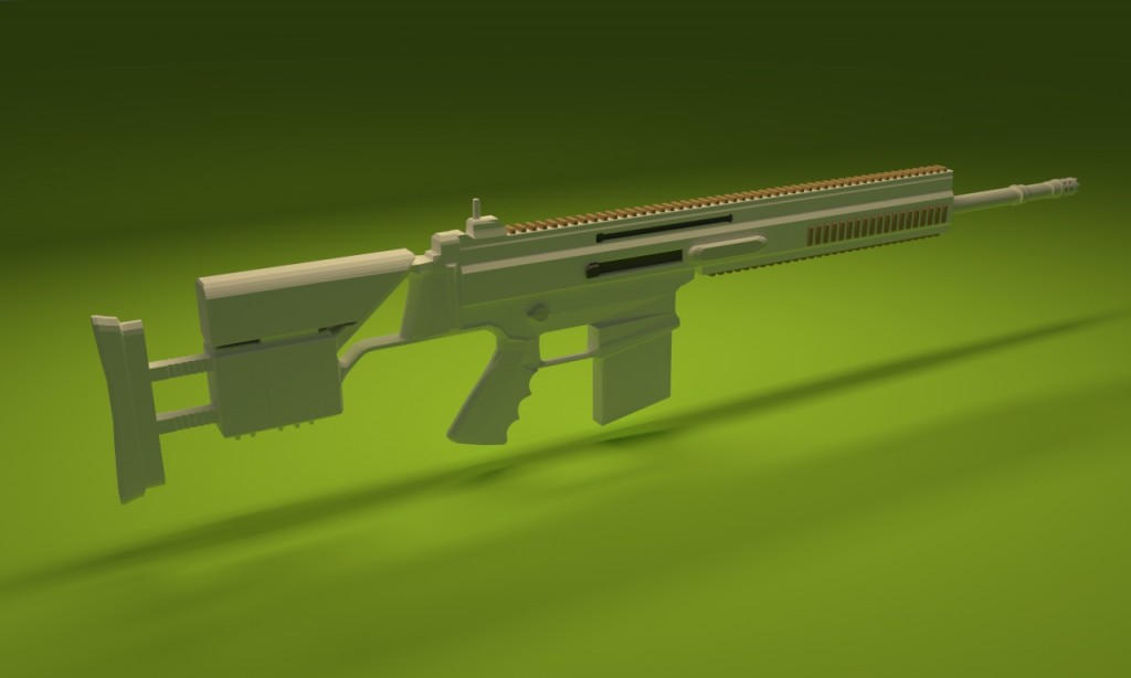 MK 20