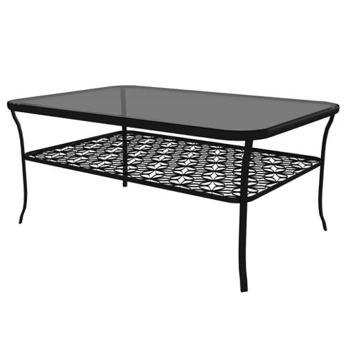 IKEA coffee table KLINGSBO