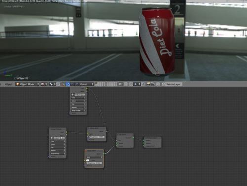 Preview 2