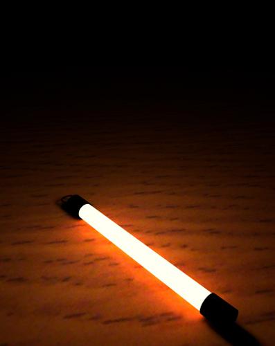 Cycles Glowstick