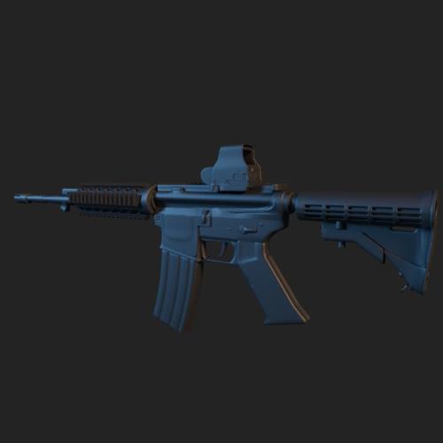 M4