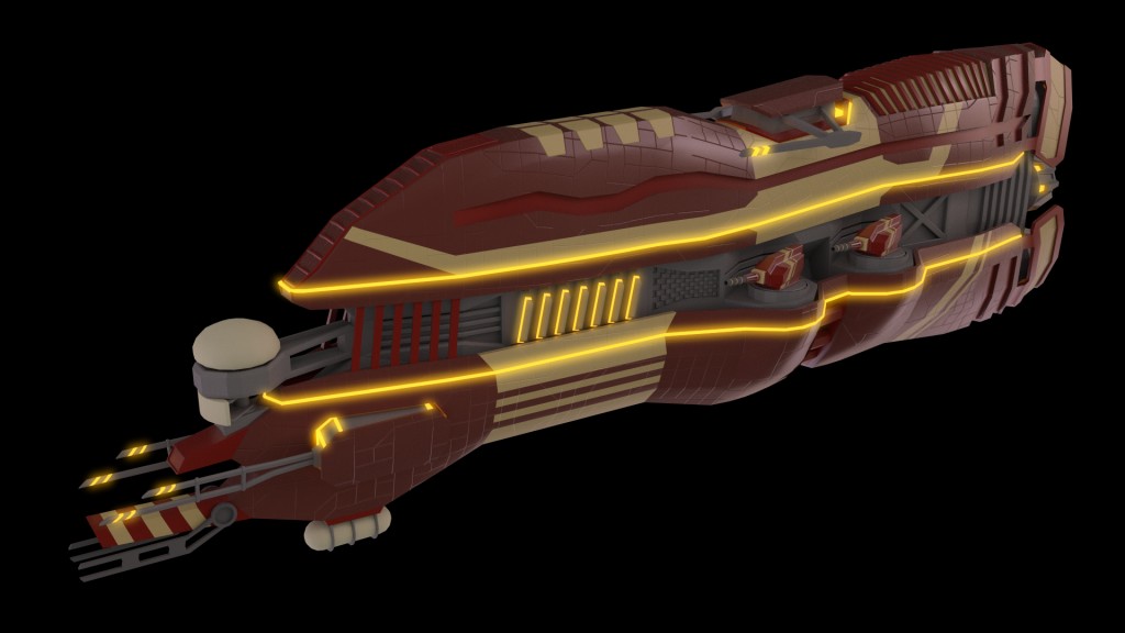 Battleship