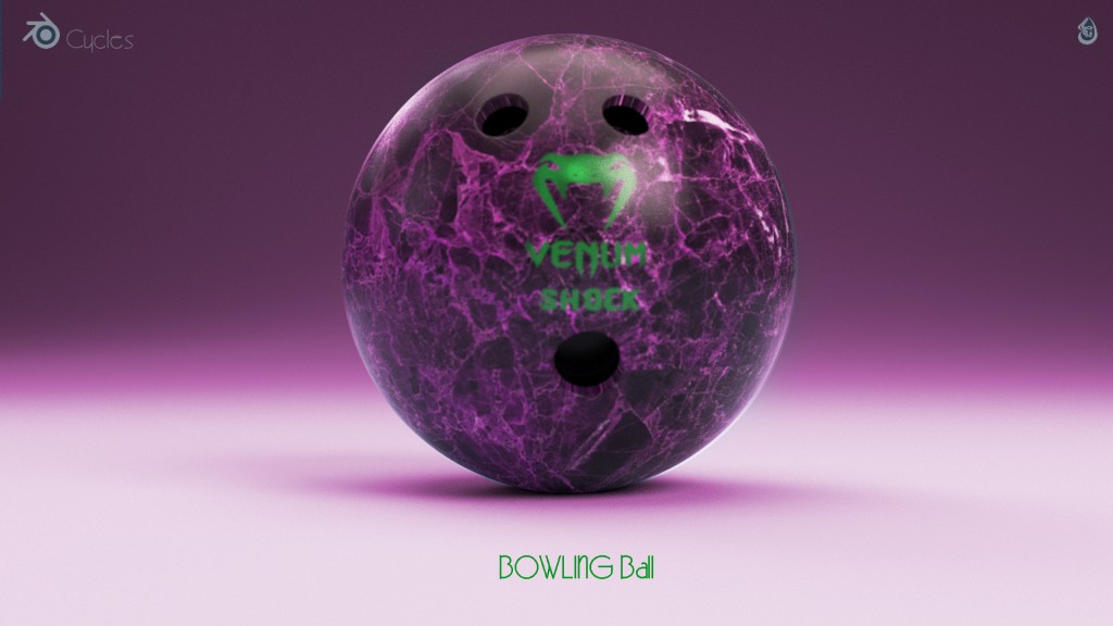 Bowling ball, ??? ??????