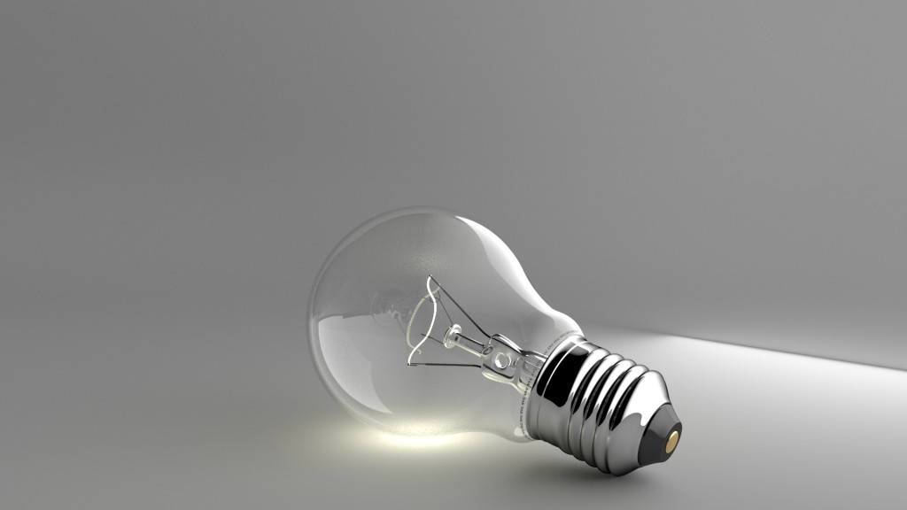light_bulb