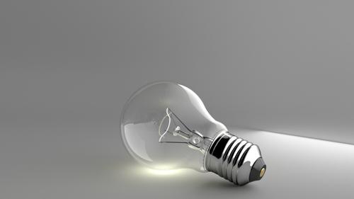 light_bulb
