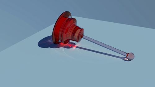 Perfume Dabber