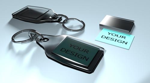 Key Fob