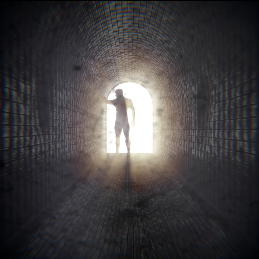 Premonition