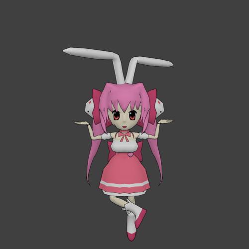 Preview 2